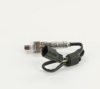 BOSCH F 00E 263 038 Lambda Sensor